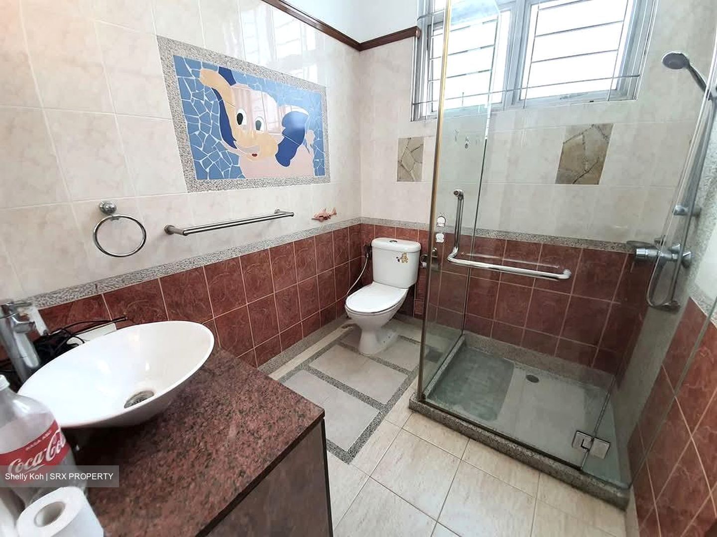 Serangoon Garden Estate (D19), Semi-Detached #599146731